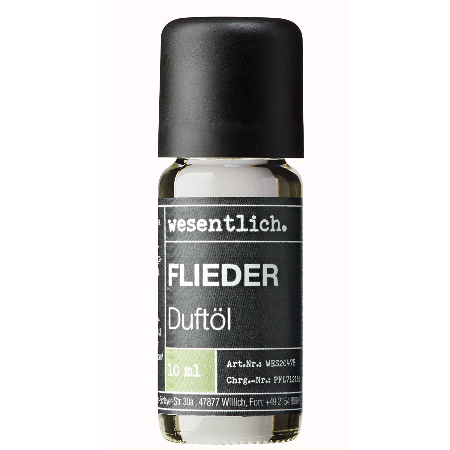 Flieder