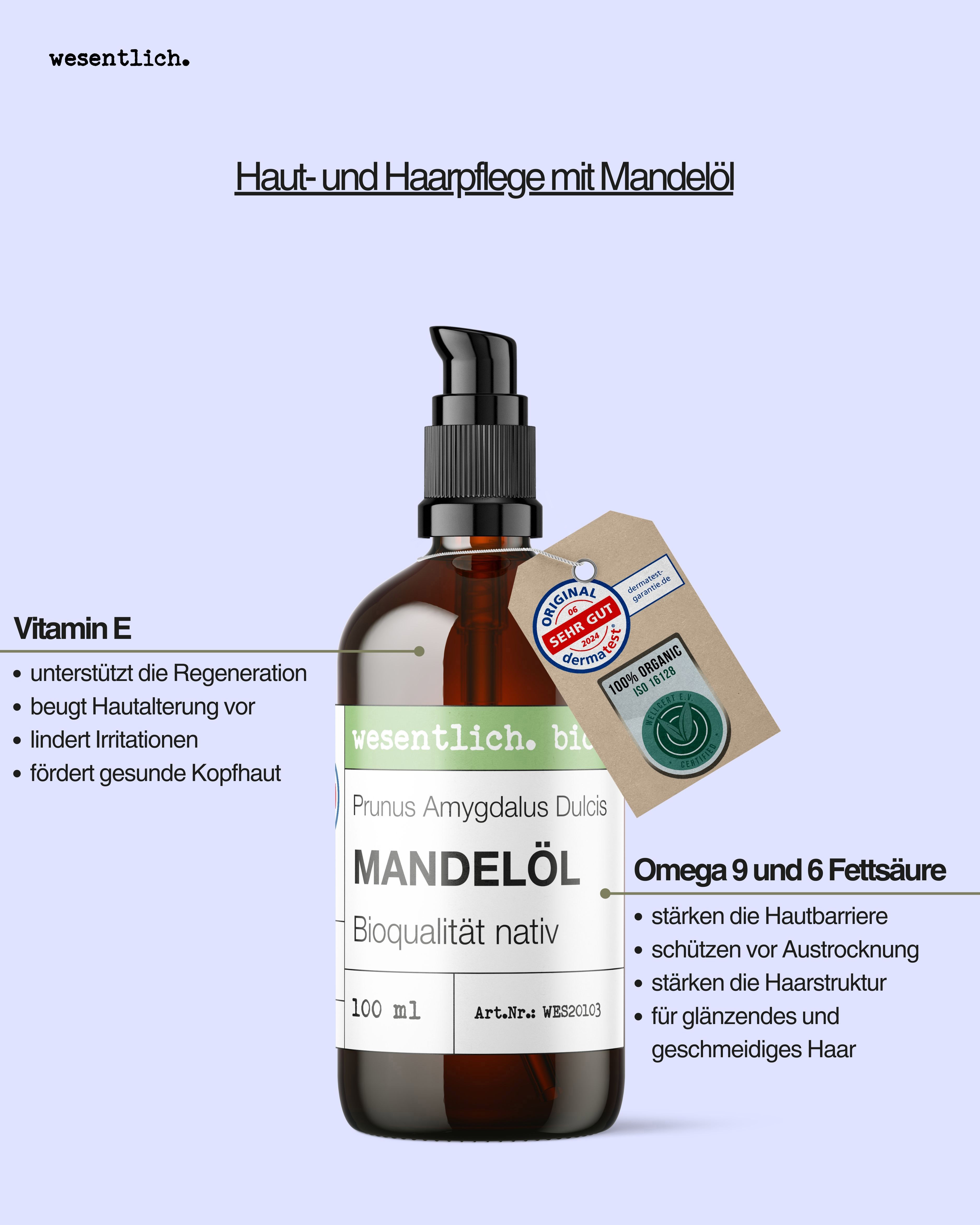 Mandelöl BIO kaltgepresst, Flasche, Lotion, Kosmetik, Parfüm, Flasche, Lotion, Kosmetik, Parfüm, Flasche, Lotion, Kosmetik, Parfüm, Flasche, Lotion, Kosmetik, Parfüm, Flasche, Lotion, Kosmetik, Parfüm