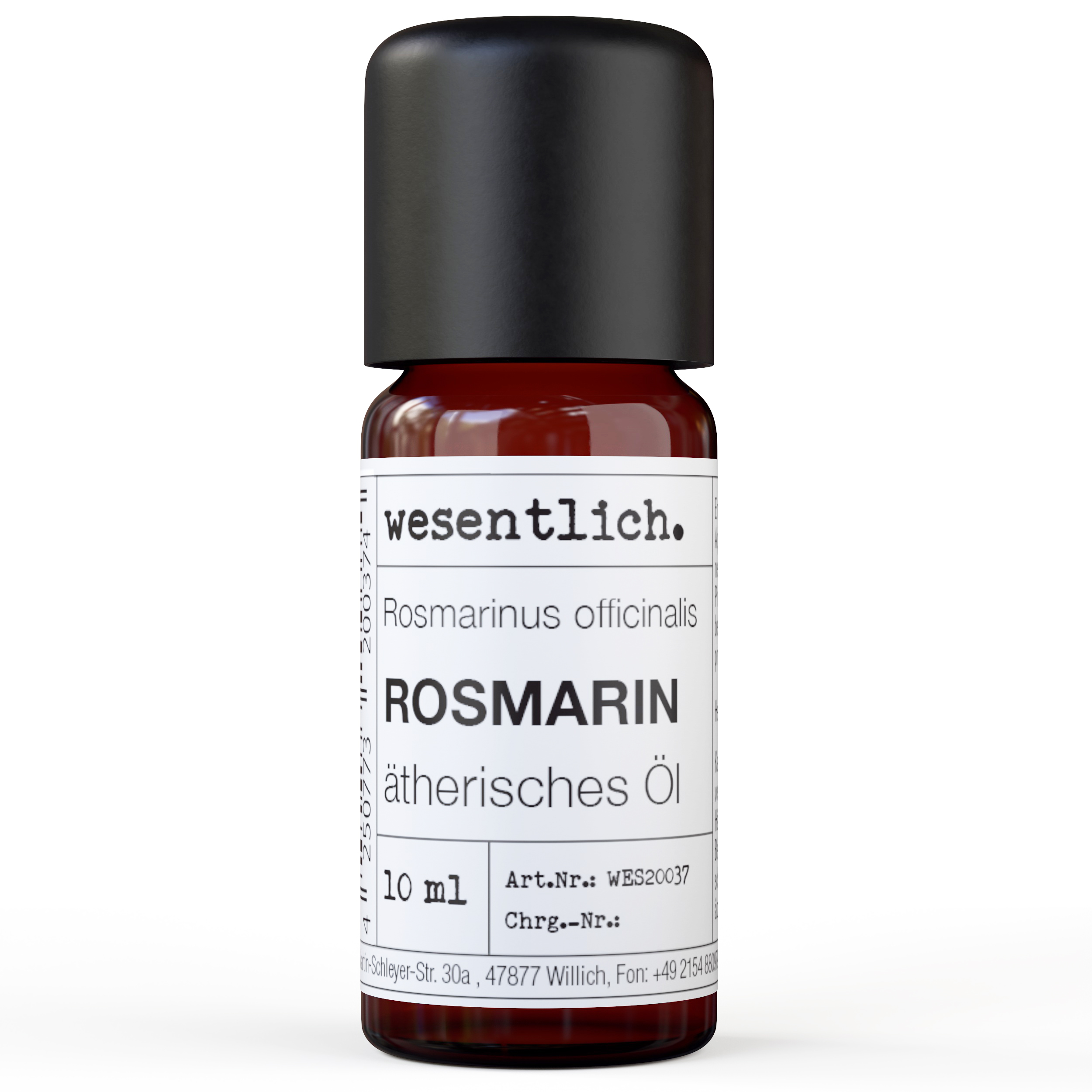 Rosmarin
