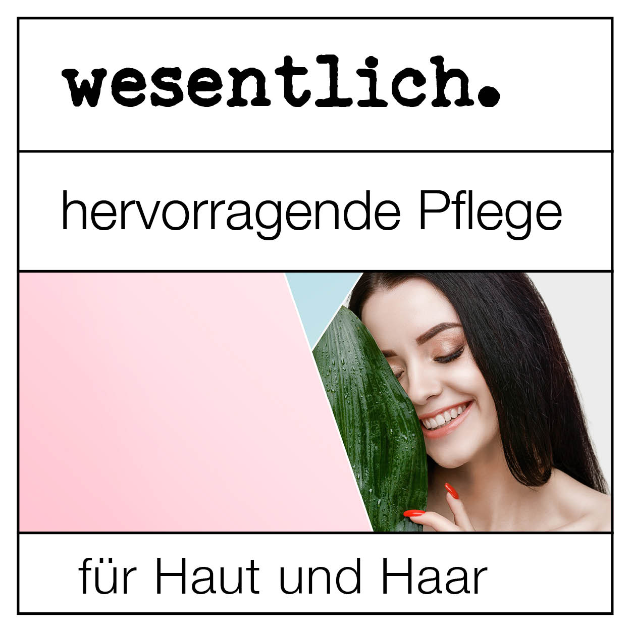 Arganöl BIO kaltgepresst 1000ml, Erwachsener, Weiblich, Person, Frau, Kopf