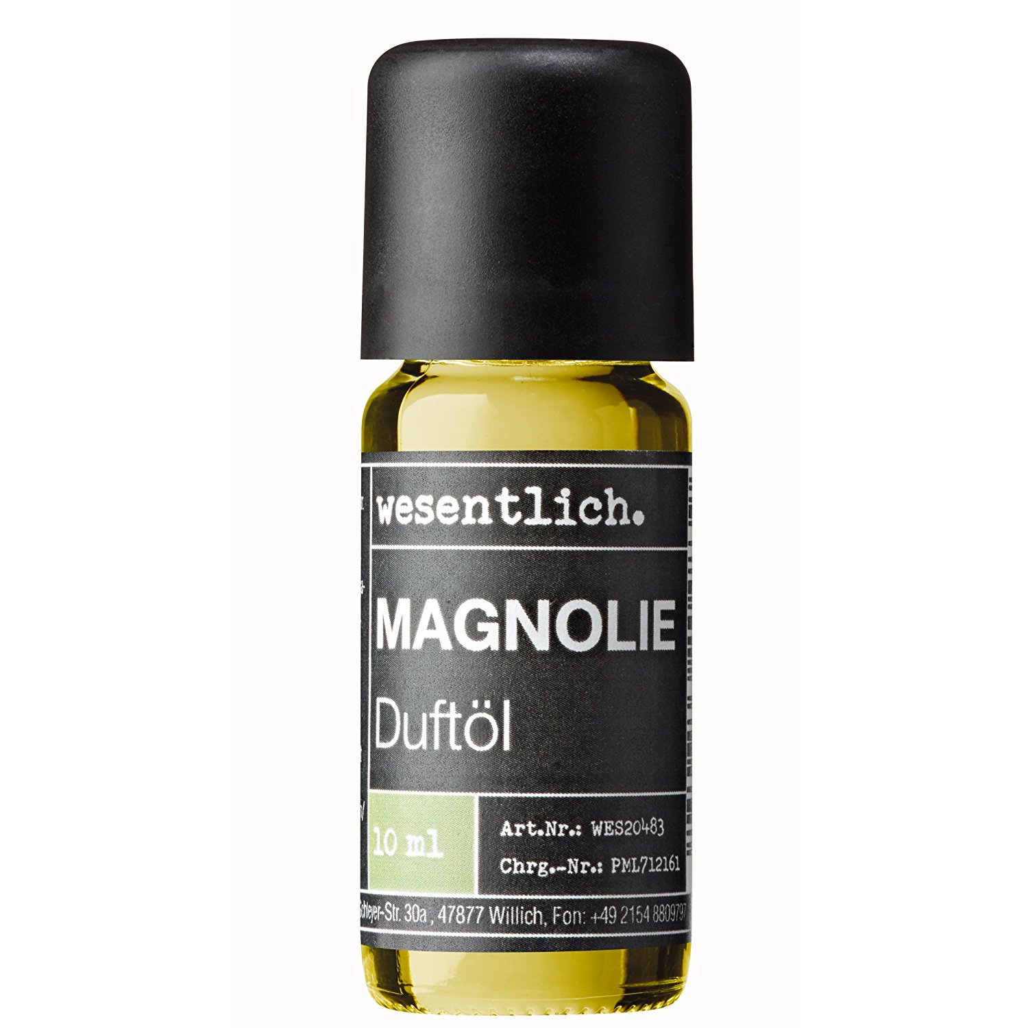 Magnolie