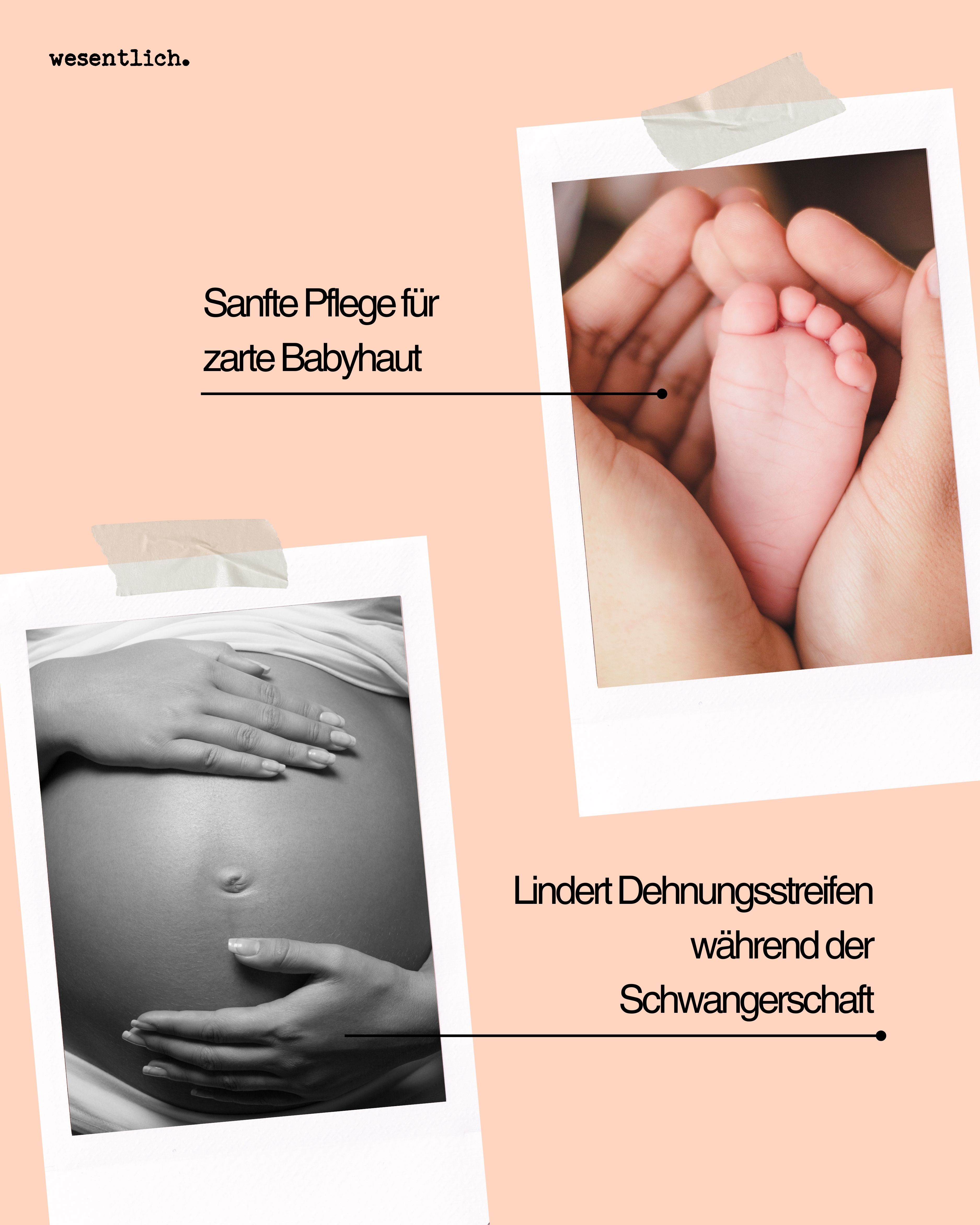 Mandelöl BIO kaltgepresst, Finger, Hand, Person, Baby, Massieren, Finger, Hand, Person, Baby, Massieren, Finger, Hand, Person, Baby, Massieren, Finger, Hand, Person, Baby, Massieren, Finger, Hand, Person, Baby, Massieren