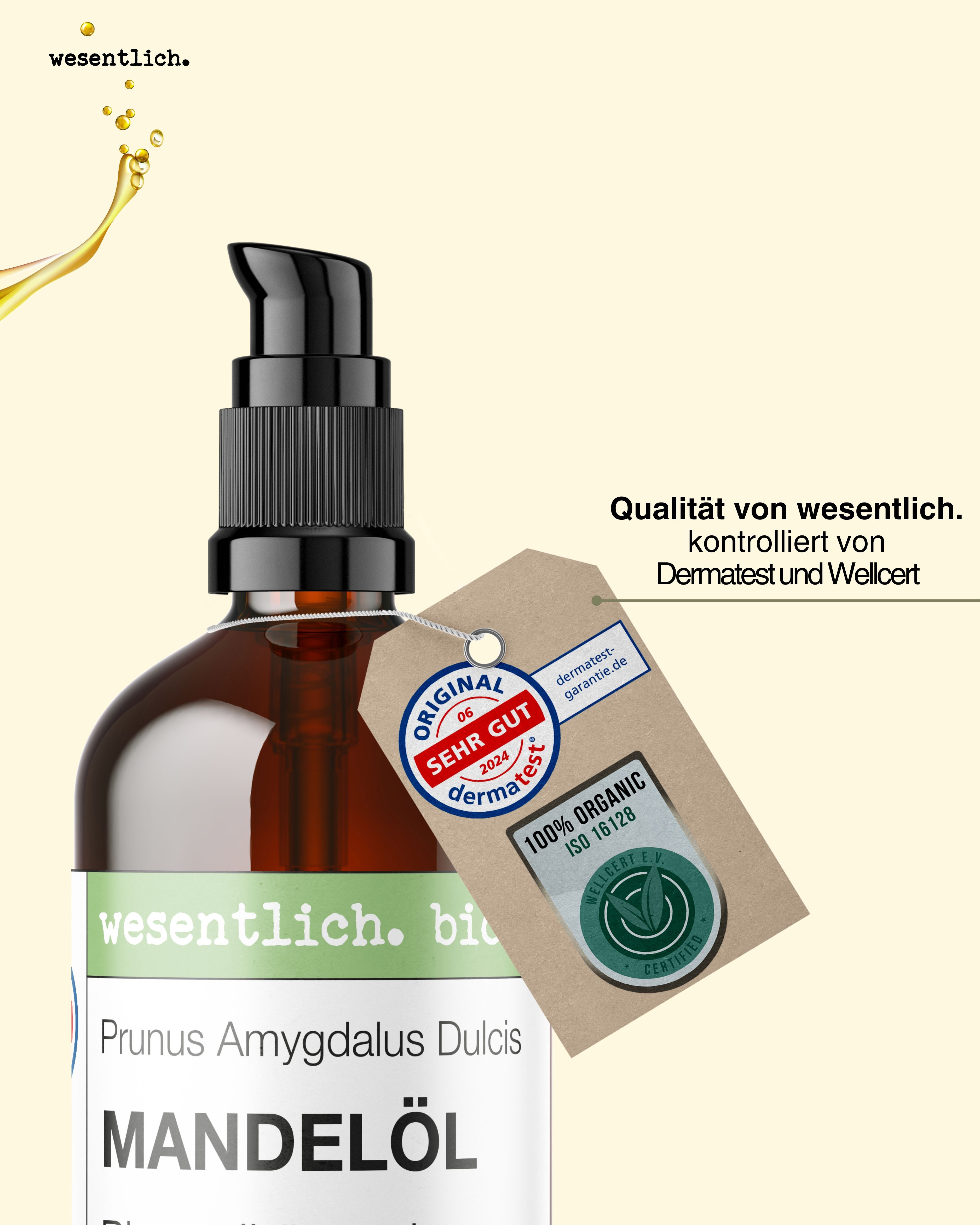 Mandelöl BIO kaltgepresst, Flasche, Lotion, Flasche, Lotion, Flasche, Lotion, Flasche, Lotion, Flasche, Lotion