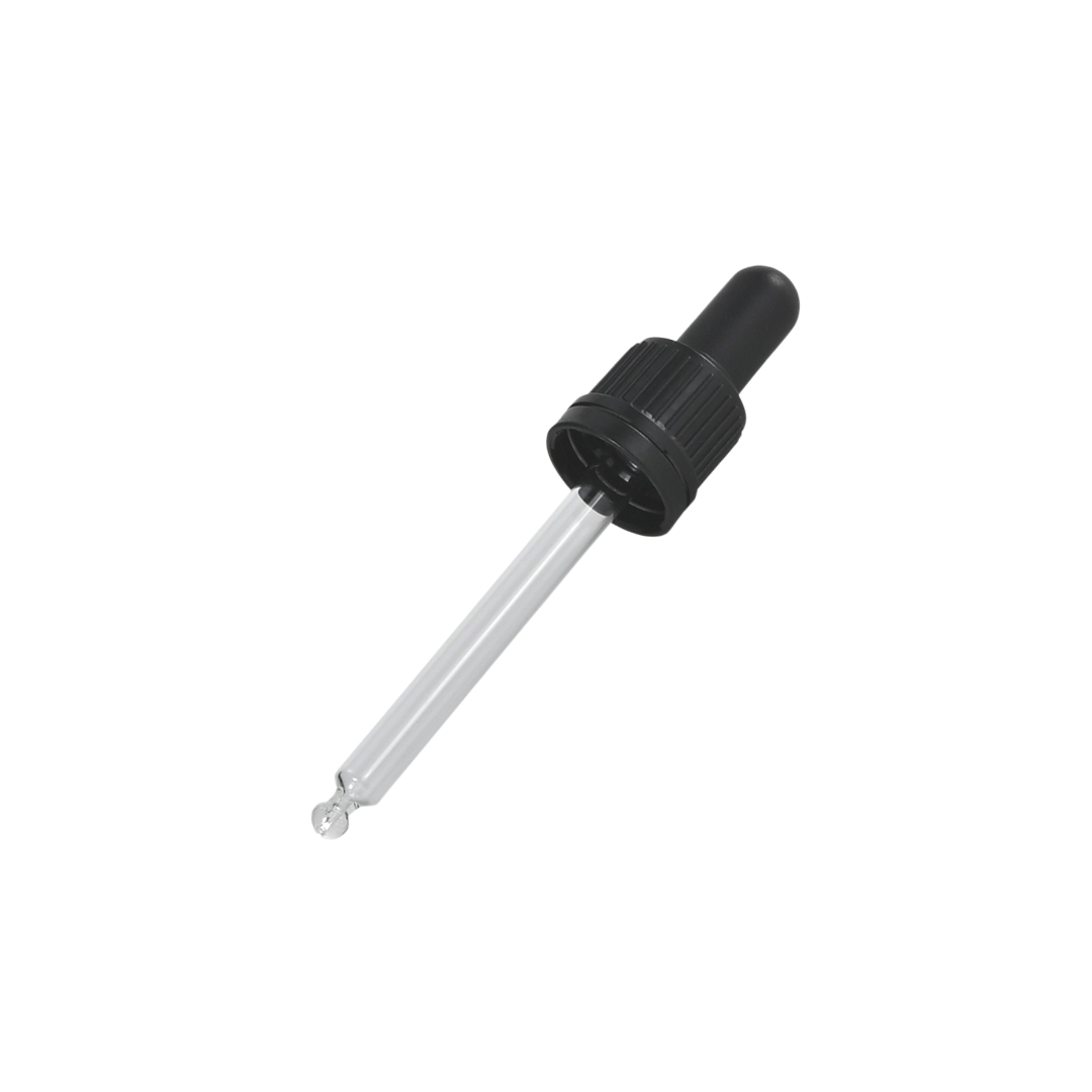 Pipette für 50ml Flasche