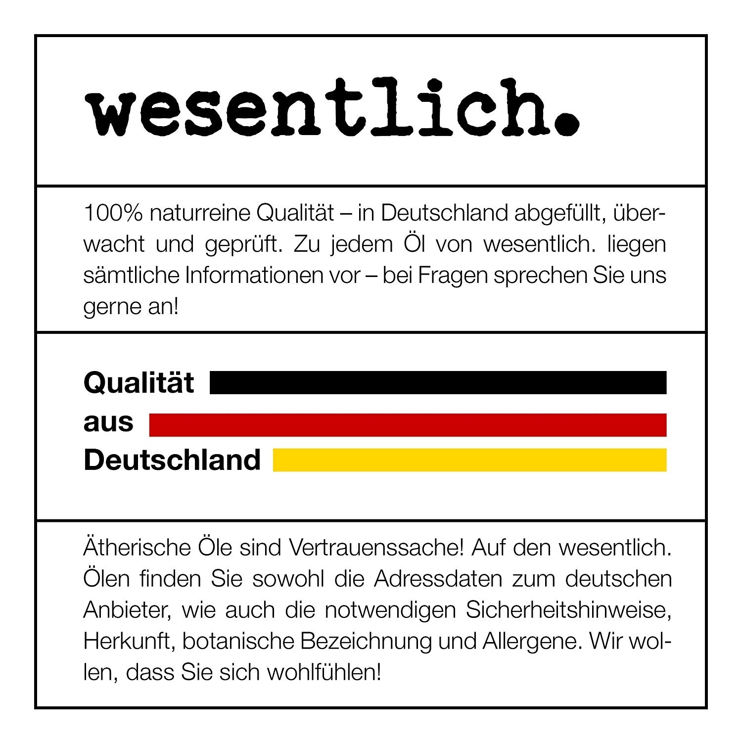 Arganöl BIO kaltgepresst 1000ml, Seite, Text, Werbung, Plakat