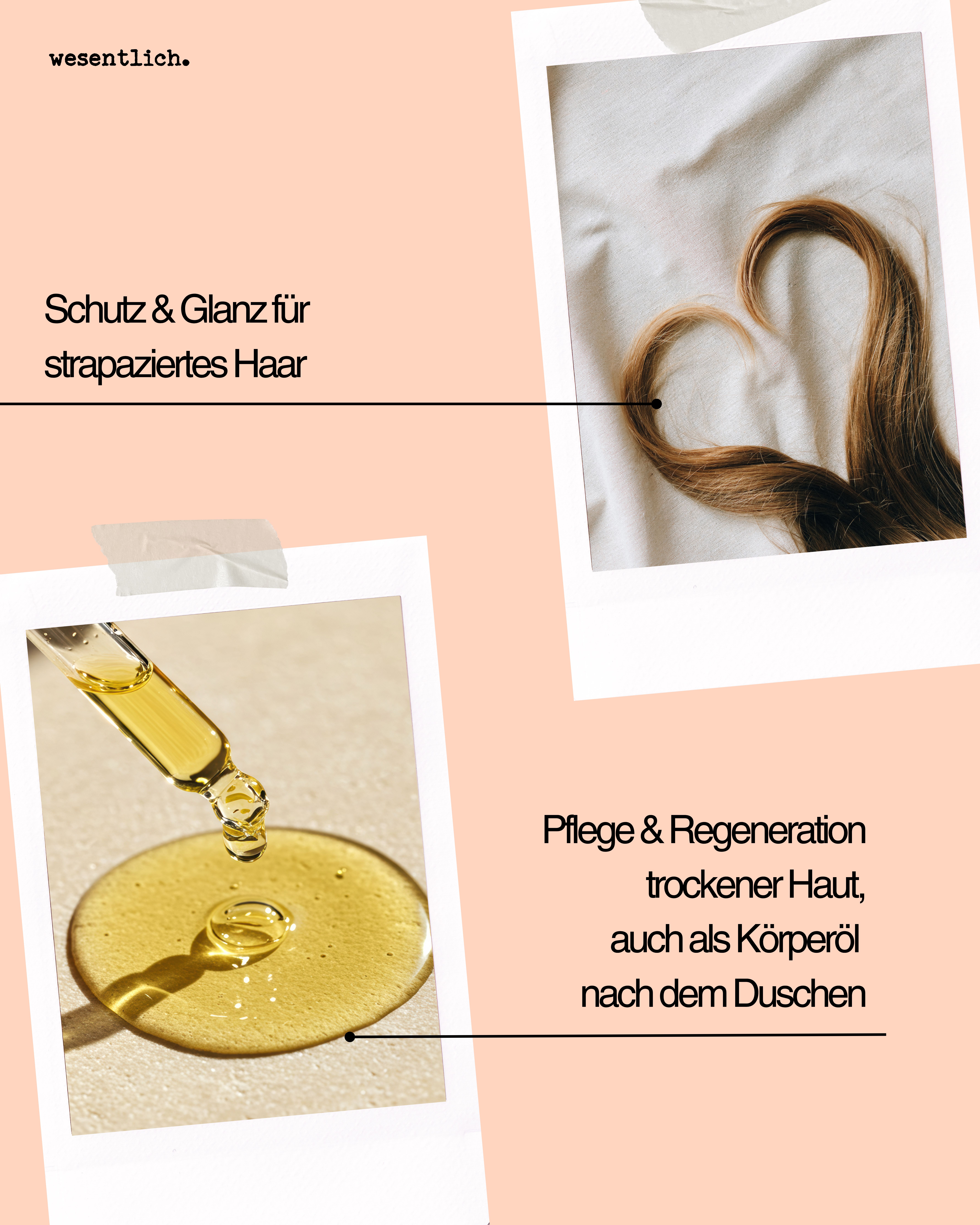 Macadamianussöl bio, Gold, Gold, Gold, Gold, Gold