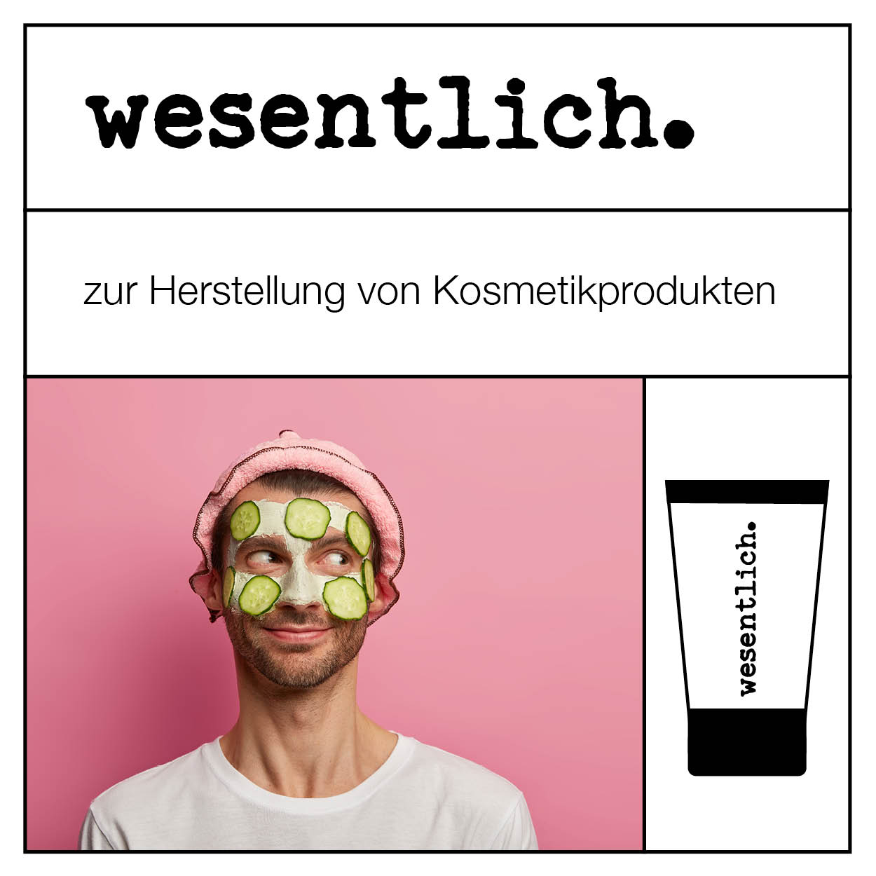 Mandelöl BIO kaltgepresst