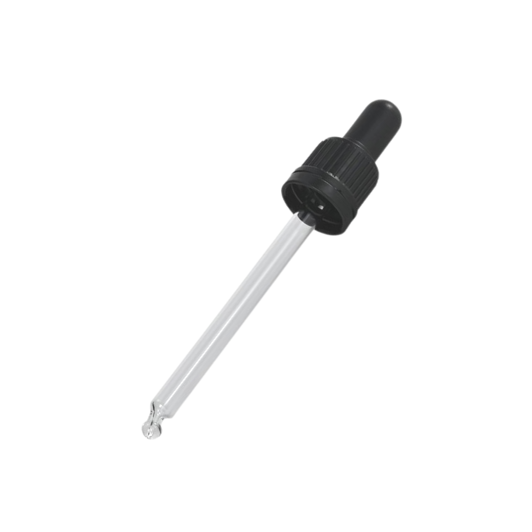 Pipette für 100ml