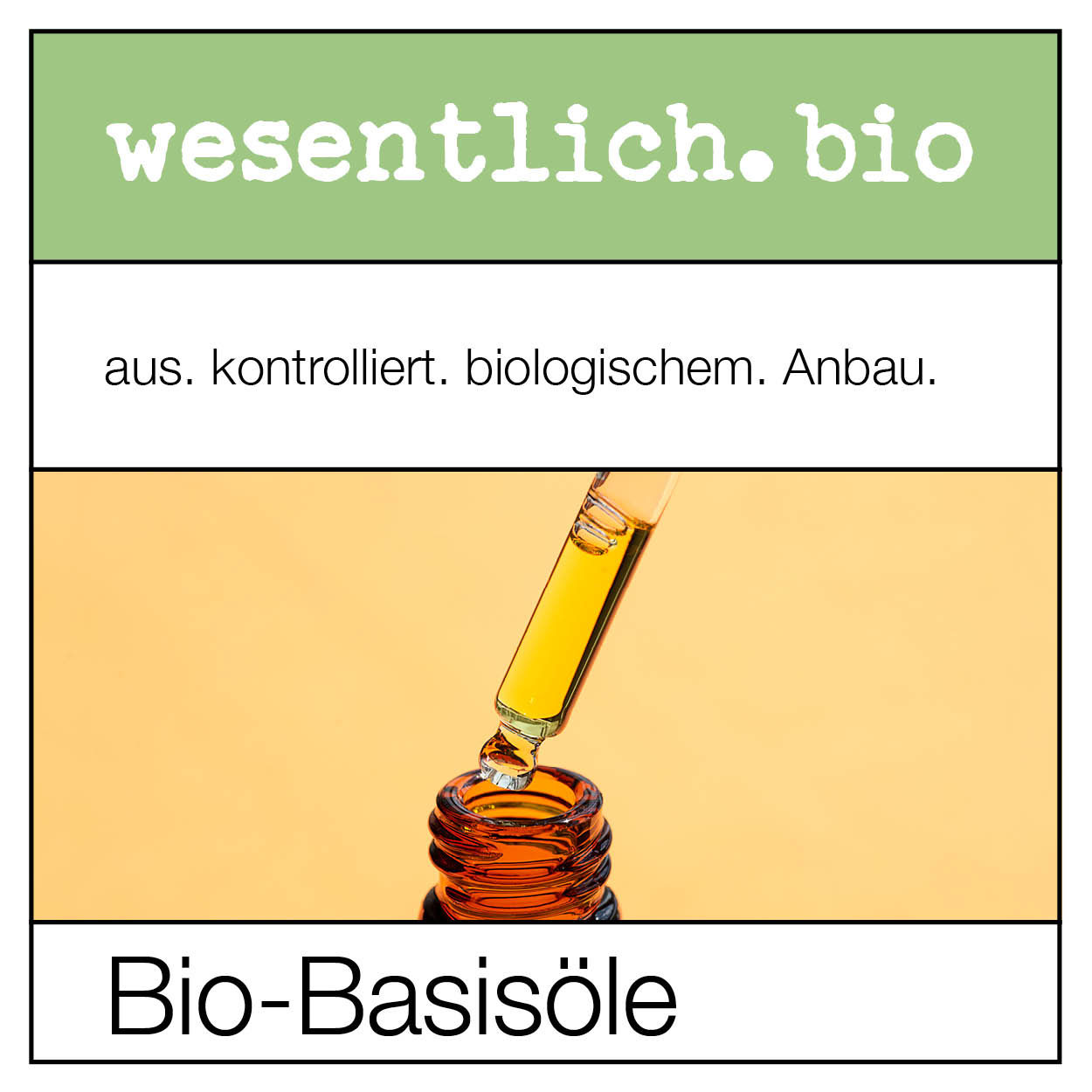 Arganöl BIO kaltgepresst 1000ml, Essen, Schatz, Rauchrohr