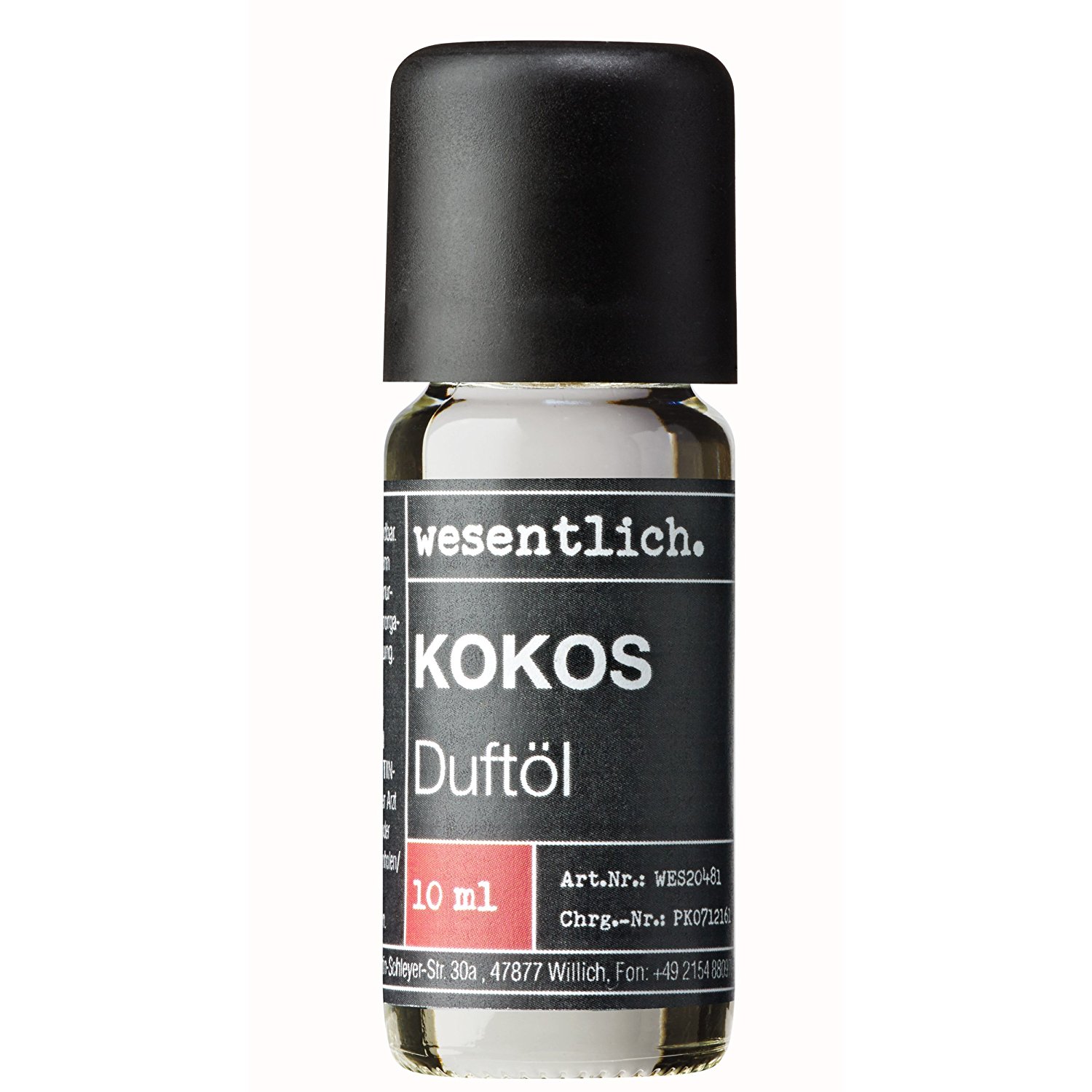 Kokos