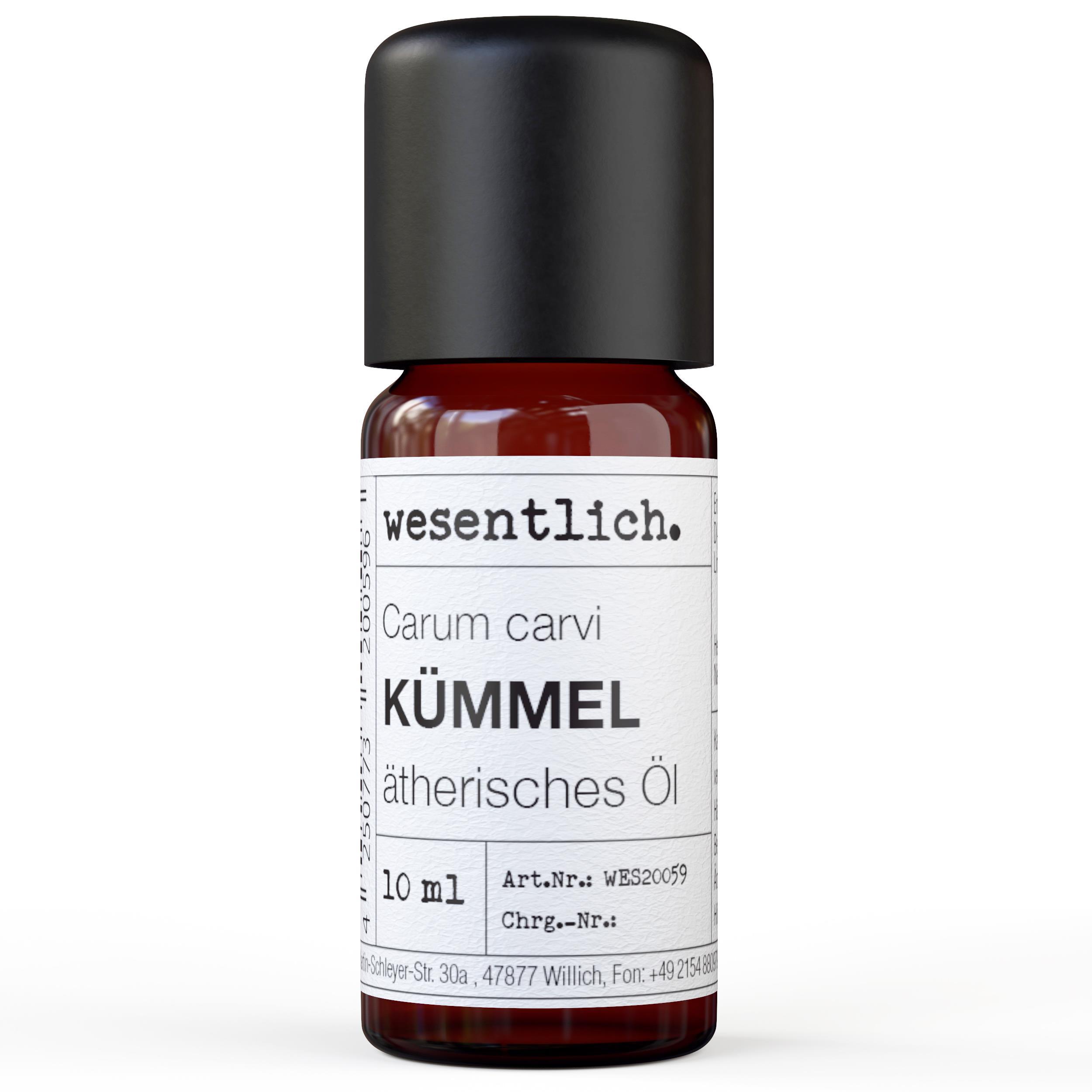 Kümmel