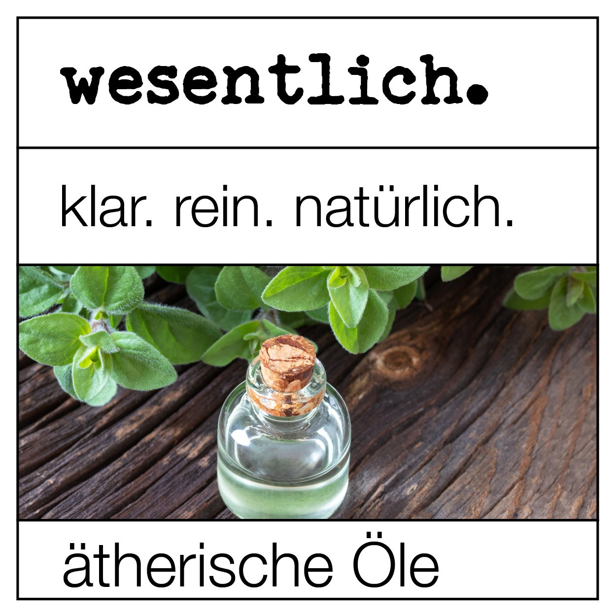 Kräuterig, Kräuter, Blatt, Glas, Parfüm