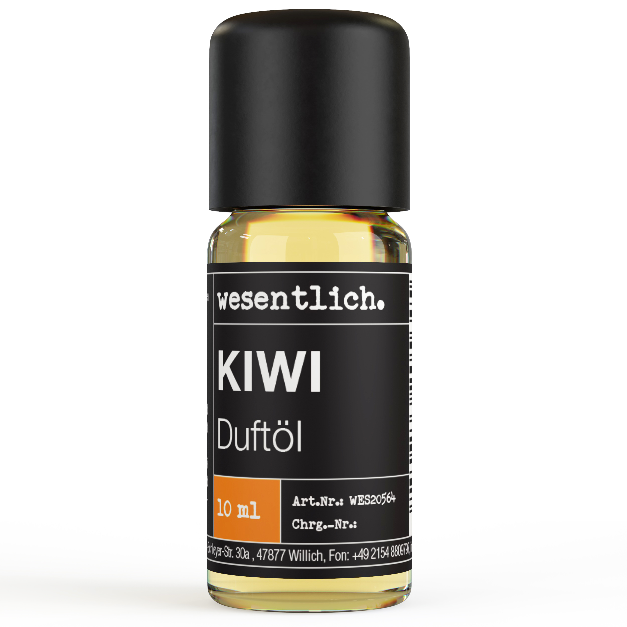 Kiwi  10ml