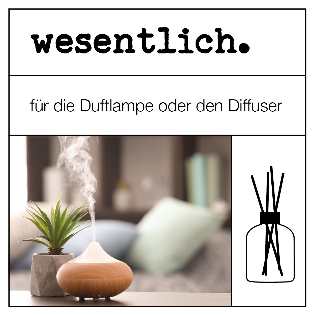 Krug, Pflanze, Pflanze im Topf, Töpferei, Vase
