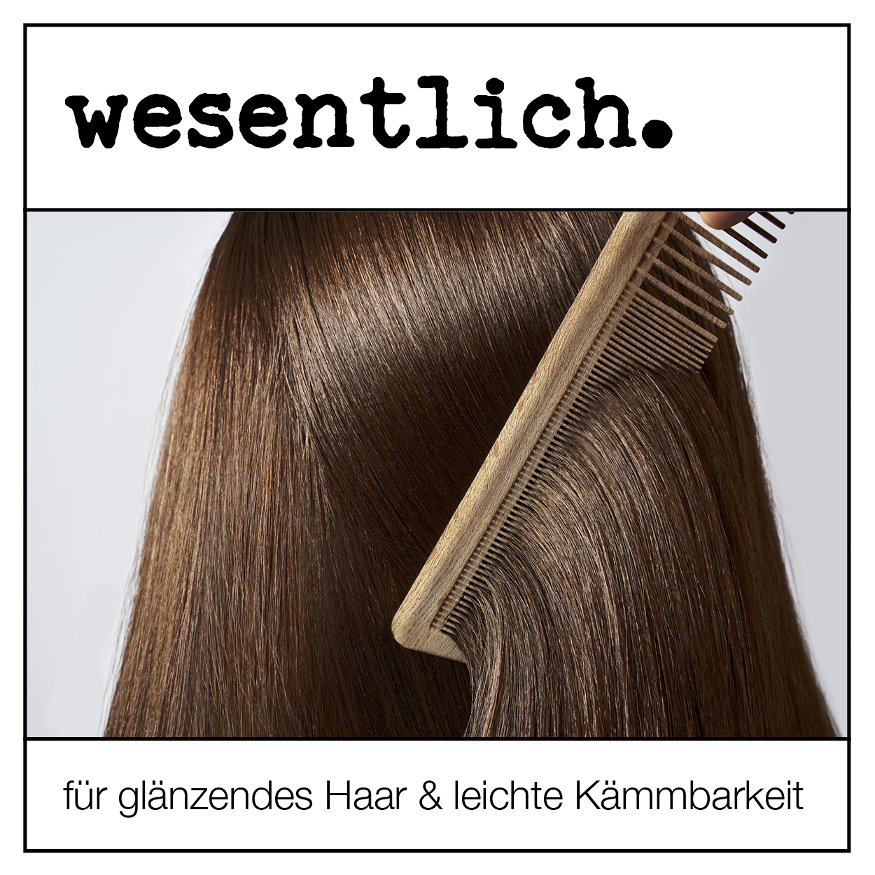Aloe Vera Butter 500g, Erwachsener, Weiblich, Person, Frau
